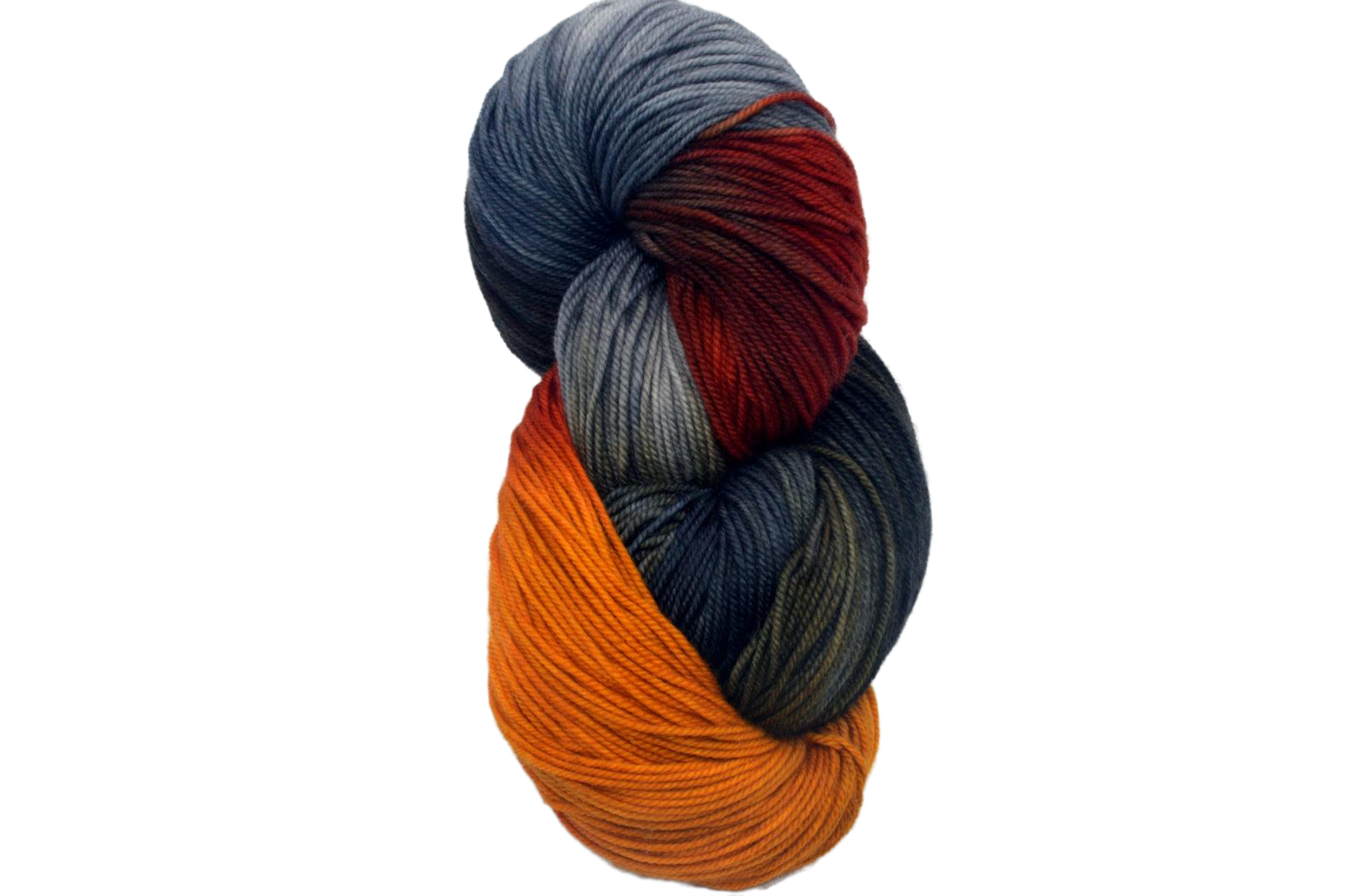 Cashmere online sock yarn