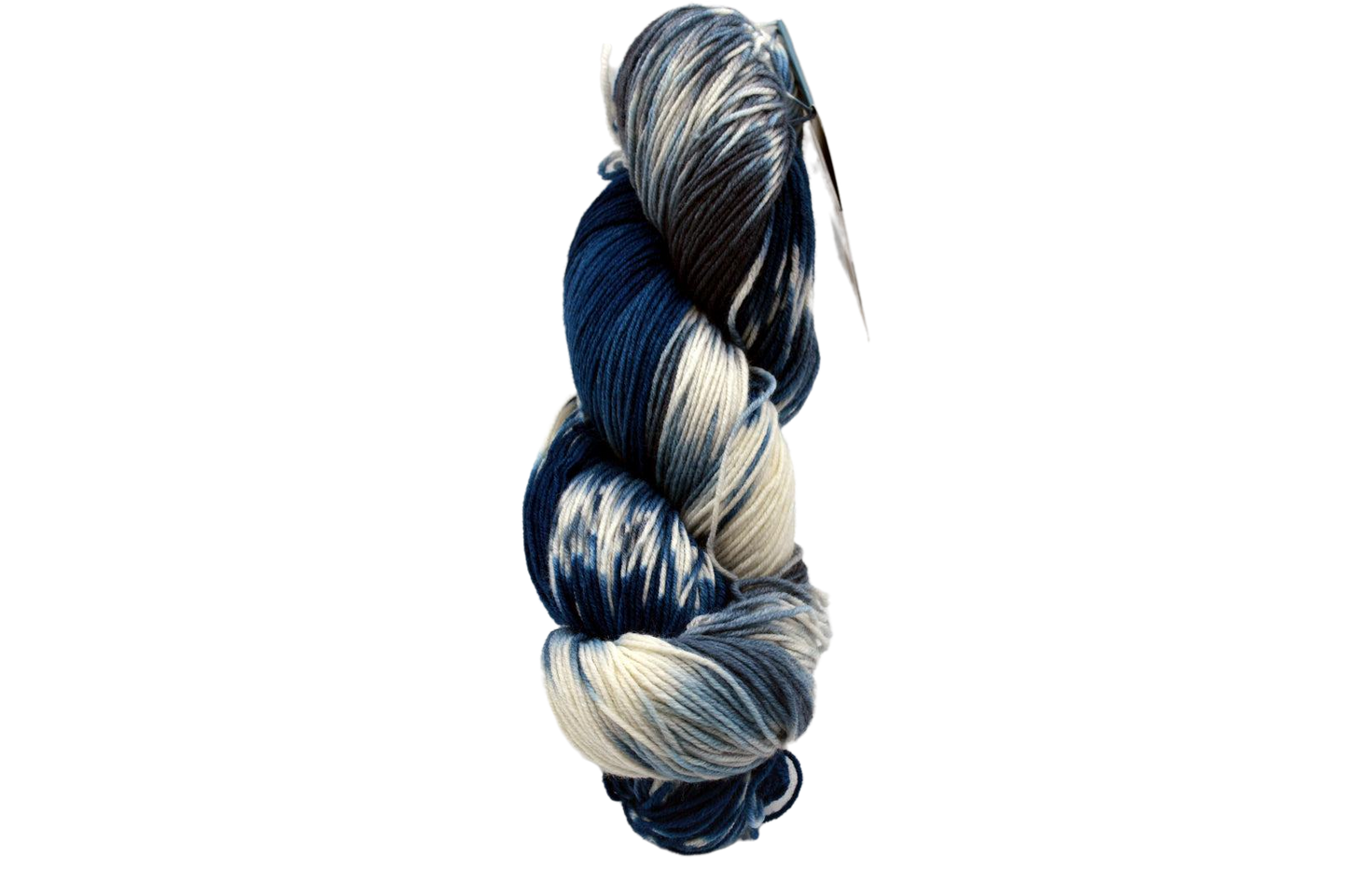 RDF - Sock Yarn