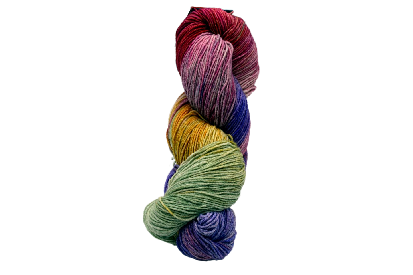 Autumn Dew - Sock Yarn