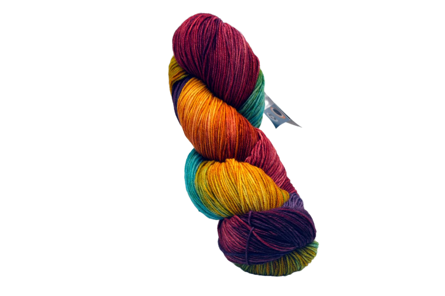 Sedona - Sock Yarn