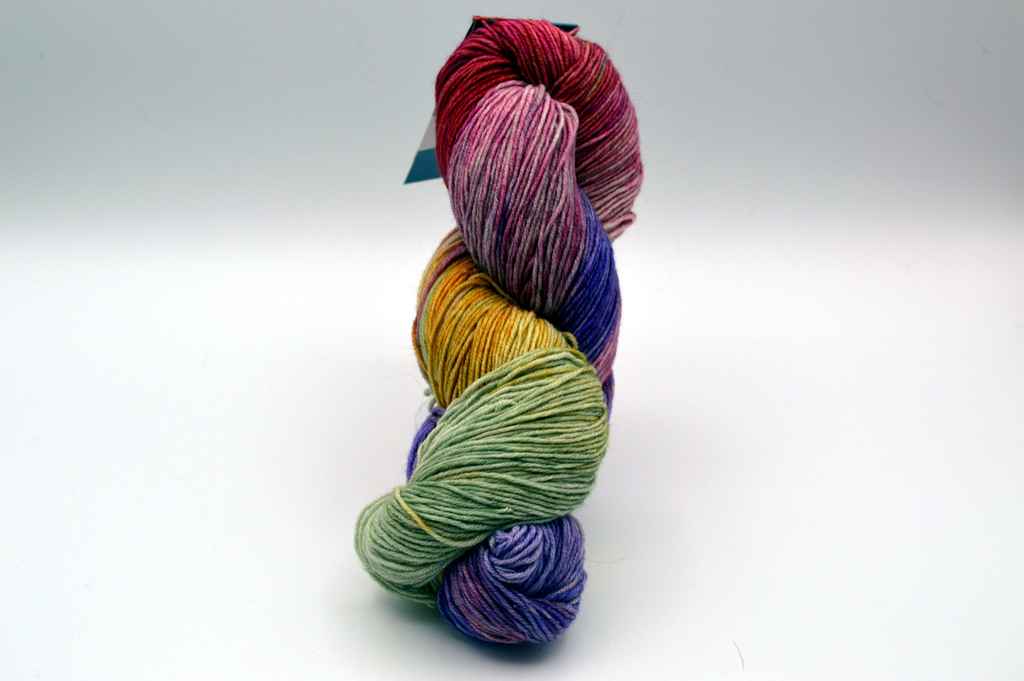 Autumn Dew - Sock Yarn