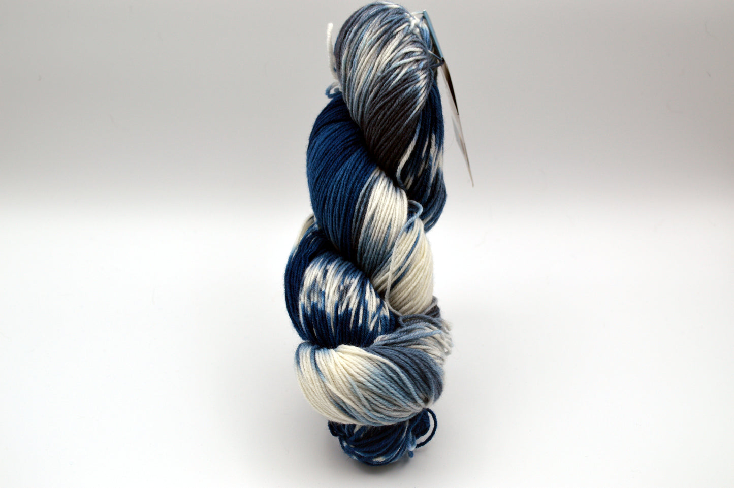 RDF - Sock Yarn