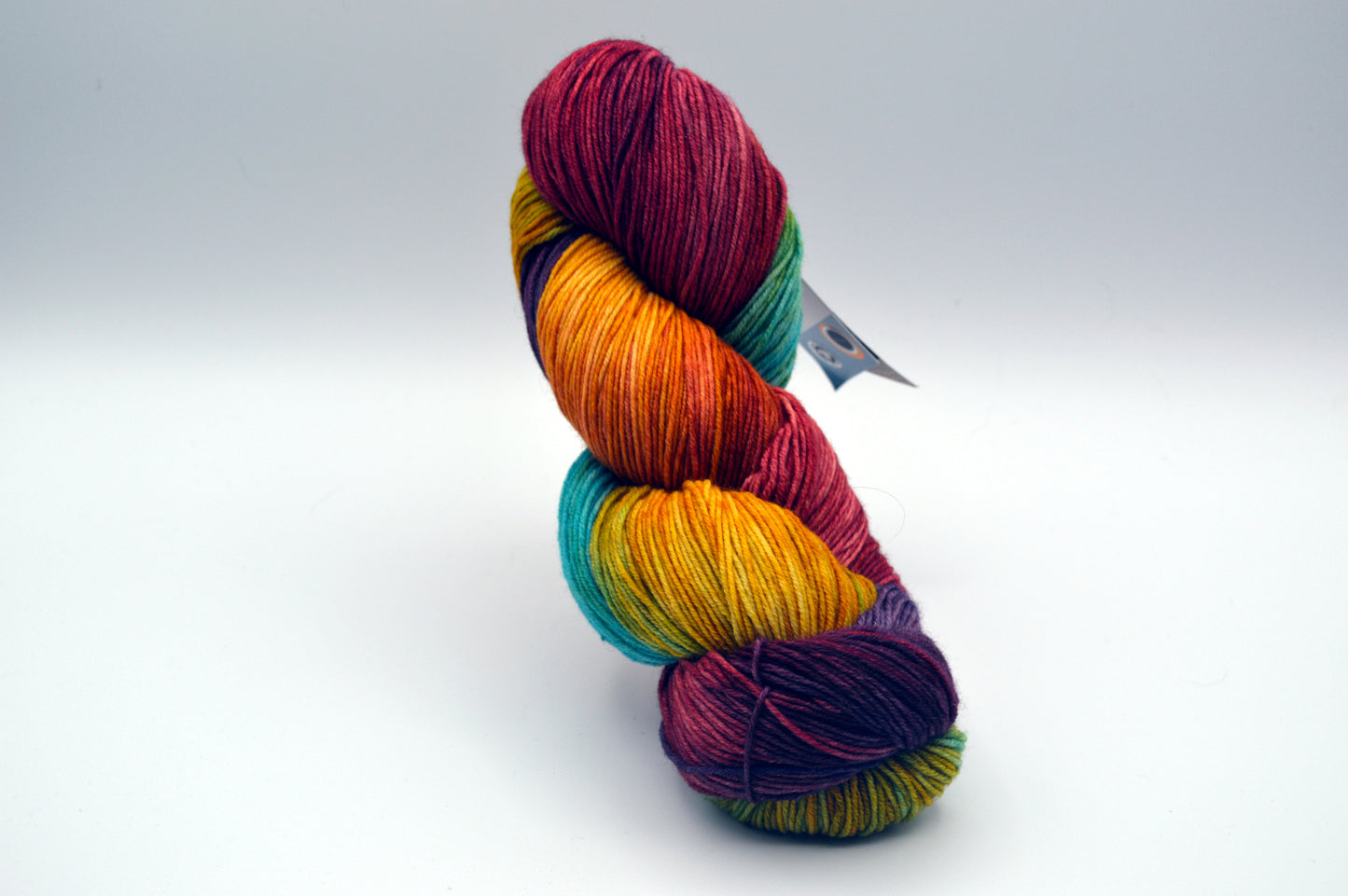 Sedona - Sock Yarn